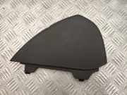 Armaturenbrett Seitenverkleidung AUDI TT (8J3) 2.0 TFSI 8J0857086A