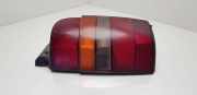 Rücklicht hinten links RENAULT ESPACE II (J/S63_) 2.1 TD (J633, J634, J/S635, J/S63D) 6025101897G