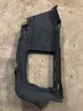Kofferraumpolster links AUDI A6 (4F2, C6) 4.2 FSI quattro 4F5863887C