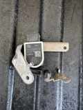 Höhenstandsensor hinten links BMW 6 Gran Turismo (G32) 630 d xDrive 37146869137 37142959574