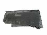 Unterbodenabdeckung links AUDI A6 Avant (4G5, C7, 4GD) 3.0 TDI quattro 4G0825207E