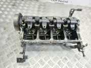 Motorkopf VW GOLF PLUS (5M1, 521) 1.9 TDI 038103373R
