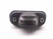 Kennzeichenbeleuchtung AUDI 100 (5000) 2.1 443943191