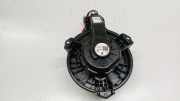 Heizgebläsemotor FORD FOCUS IV Turnier (HP) 1.0 EcoBoost JX6A19846GA
