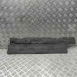 Schallschutz BMW X6(G06) xDrive 30 d 7470954