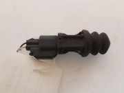 Andere Steuergeräte OPEL ASTRA J Sports Tourer 1.7 CDTI