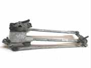 Wischergestänge vorne Ford Mondeo IV Turnier (BA7) 3397021374