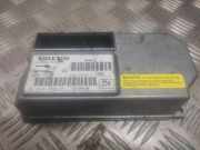 Airbag-Steuergerät VOLVO S60 I 2.4 0285001254