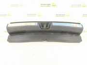 Kofferaum Schlossverkleidung MERCEDES-BENZ GLC (C253) 250 d 4-matic (253.309) A2536904900