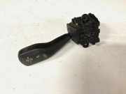 Drehknopf drehen BMW 3 Cabrio (E46) 318 Ci 0110400025 8363662K