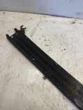 Kraftstoffkühler (Kühler) AUDI A4 Avant (8E5, B6) 2.5 TDI quattro 8E0203572B