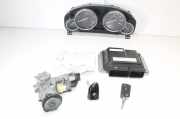 Zündset MAZDA 6 Hatchback (GH) 2.2 MZR-CD R2BG18881A GES267560A