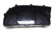 Tachometer Mercedes-Benz S-Klasse CL Coupe (C216) 0263650212