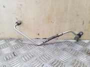 Turbinenschmierrohr VOLVO S70 (LS) 2.5 TDI