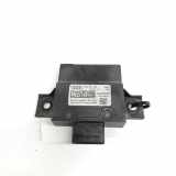 Andere Steuergeräte AUDI Q5 (FY) SQ5 TFSI quattro 4M0907159A 80A907159