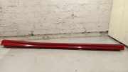 Linker Schweller MERCEDES-BENZ A (W176) A 200 (176.043) A1766980054