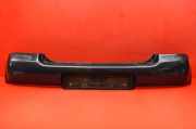 Stoßstange hinten Toyota Yaris Verso (P2) 521590D010