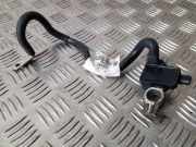 Massekabel Audi A3 Sportback (8P) 1K0915181C