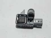 Airbag-Indikator RENAULT SCÉNIC III (JZ0/1_) 1.5 dCi 988312833R