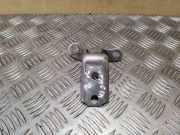 Türscharnier hinten links Toyota Avensis Station Wagon (T27)