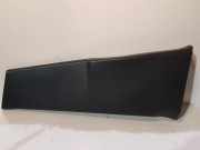 Verkleidung der B-Säule links RENAULT CAPTUR (J5_) 1.5 dCi 90 769161522R 769164368R