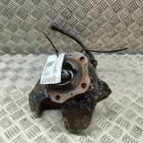 Radnaben vorne links PORSCHE BOXSTER (986) 2.7 99634165713