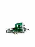Antenne BMW 3 (F30, F80) 328 i 6959146