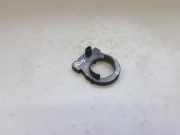 Lenkradpositionssensor MAZDA 6 Sedan (GG) 2.0 DI