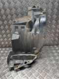 Innenkotflügel vorne links MITSUBISHI L 200 / TRITON (KA_T, KB_T) 2.5 DI-D 4WD (KB4T) MN142593