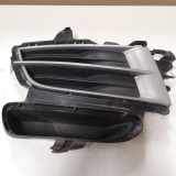 Kühlergrill unten Mazda 6 Sport Kombi (GH) GA1D50C11