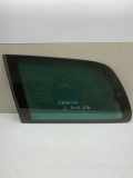 Linke Seite hinteres Seitenfenster VW SHARAN (7M8, 7M9, 7M6) 1.9 TDI DOT249AS3M104
