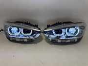 Scheinwerfersatz BMW 1 (F20) 125 d 7498937