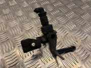 Niveausensor vorne links PEUGEOT 308 II 2.0 BlueHDi 150 9675785780A