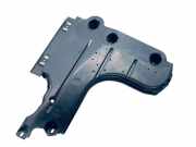 Unterfahrschutz Citroen C4 II (B7) 98426799XZ