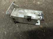 Stoßstangenbalken vorne AUDI A4 (8K2, B8) S4 quattro 8K0807133C
