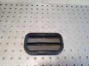 Karosserielüftungsgitter FORD FOCUS IV (HN) 1.0 EcoBoost YF1A54280B62AE