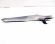 Armaturenbrett Verkleidung MERCEDES-BENZ C (W205) C 250 BlueTEC / d 4-matic (205.009) A2056800571