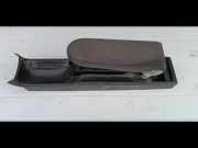 Armlehne VW PASSAT Variant B5 (3B6) 1.9 TDI 3B0863319C