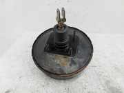 Bremskraftverstärker Toyota Corolla Verso (E12J1) 87402205