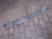 Stoßstangenabdeckung vorne Kia Carens III (UN) 291201D100