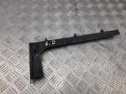 Stoßstangenhalter hinten rechts AUDI A8 D2 (4D2, 4D8) S8 quattro 4H0807454B