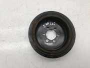 RIEMENSCHEIBE BMW 3 (E90) 320 i