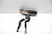 Innenspiegel MERCEDES-BENZ GL (X164) GL 500 4-matic (164.886) 025902