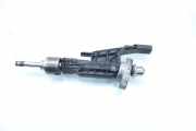 Einspritzdüse BMW X1 (F48) sDrive 18 i 8656548