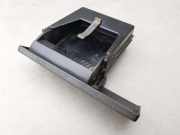 Aschenbecher VW JETTA II (19E, 1G2, 165) 1.6 191857961