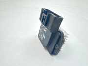 Relais für Lüfter Toyota Corolla Verso (E12J1) 4993002121