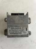 Airbag-Steuergerät JEEP GRAND CHEROKEE II (WJ, WG) 4.7 V8 4x4 TME0189J1461