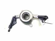 Ausrücklager Mercedes-Benz C-Klasse (W204) A0002542508