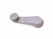 Fensterkurbel Mercedes-Benz Sprinter 3t Pritsche (903) 1H0837581D