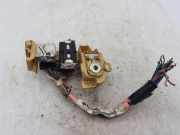 Kabelbaum TOYOTA AVENSIS VERSO (_M2_) 2.0 D (CLM20_) 8215244150